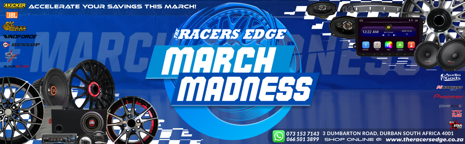 https://www.theracersedge.co.za/march-madness#/noFilterApplied